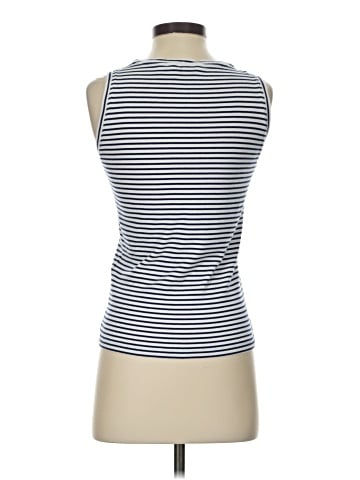 Vineyard Vines Tank Top (view 2)