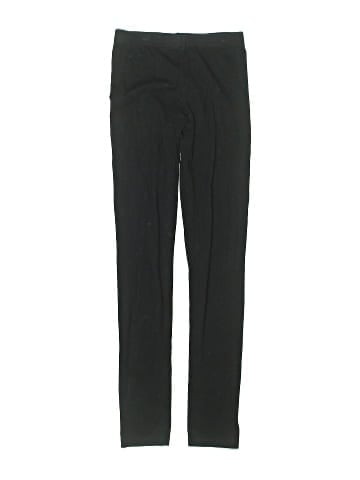 Old Navy Casual Pants (view 1)