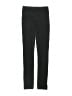 Old Navy Solid Black Casual Pants Size 14 - photo 1