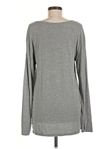 French Connection Long Sleeve T-Shirt (view 2)