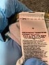 Gap 100% Cotton Blue Jeans Size M - photo 8