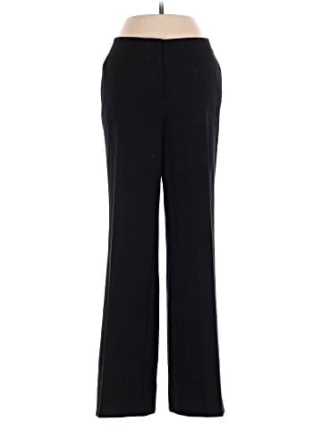 Chico's Dress Pants (view 1)