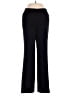 Chico's Black Dress Pants Size S - photo 1