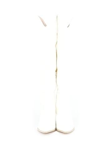 Oasis Society Boots (view 2)