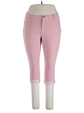 Like an Angel Casual Pants (view 1)
