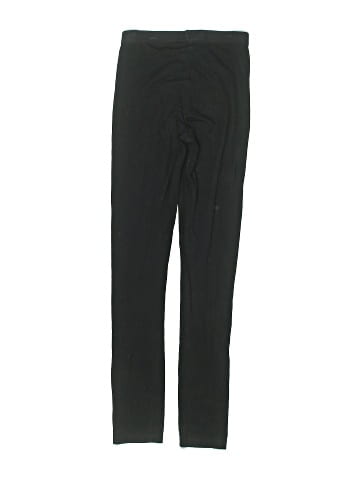Old Navy Casual Pants (view 2)