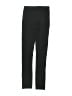 Old Navy Solid Black Casual Pants Size 14 - photo 2