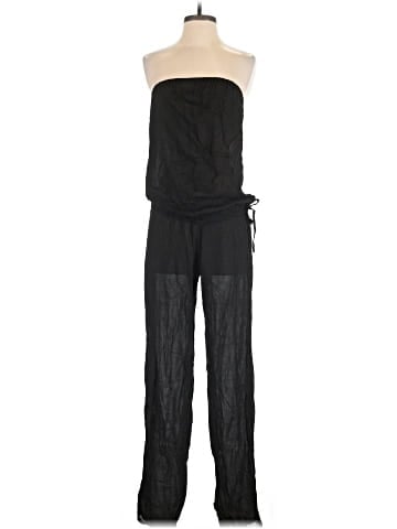 Assorted Brands Jumpsuit (view 1)