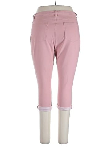 Like an Angel Casual Pants (view 2)
