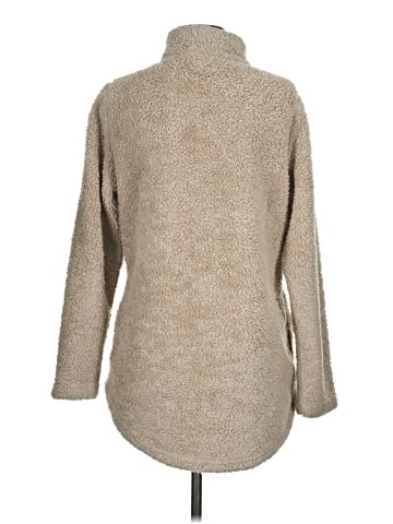 CHARLES RIVER APPAREL Pullover Sweater (view 2)