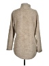 CHARLES RIVER APPAREL Tan Pullover Sweater Size M - photo 2