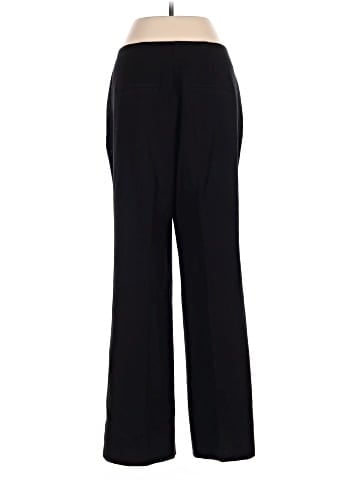 Chico's Dress Pants (view 2)