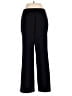 Chico's Black Dress Pants Size S - photo 2