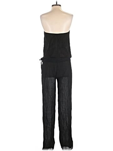 Assorted Brands Jumpsuit (view 2)