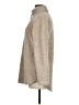 CHARLES RIVER APPAREL Tan Pullover Sweater Size M - photo 5