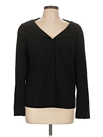AKRIS Blazer (view 1)