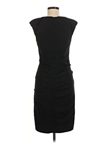 Nicole Miller Collection Cocktail Dress (view 2)