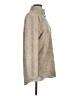CHARLES RIVER APPAREL Tan Pullover Sweater Size M - photo 4