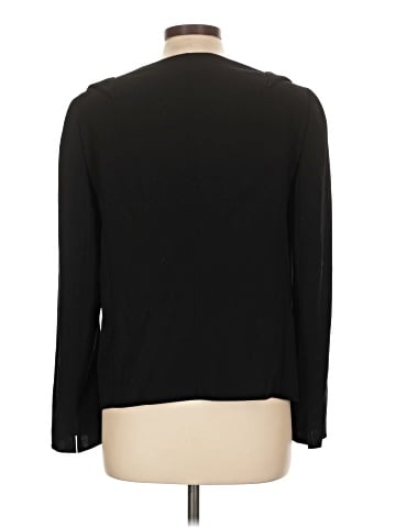 AKRIS Blazer (view 2)
