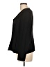 AKRIS Black Blazer Size 12 - photo 5