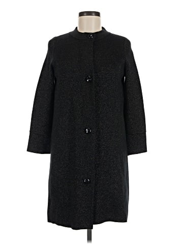 J. McLaughlin Cardigan (view 1)