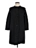 J. McLaughlin Black Cardigan Size M - photo 1
