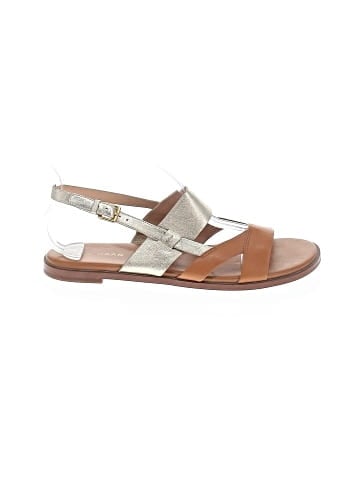 Cole Haan Sandals (view 1)