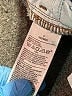 Old Navy 100% Cotton Blue Jeans Size 4 - photo 8