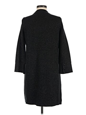 J. McLaughlin Cardigan (view 2)