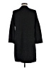 J. McLaughlin Black Cardigan Size M - photo 2