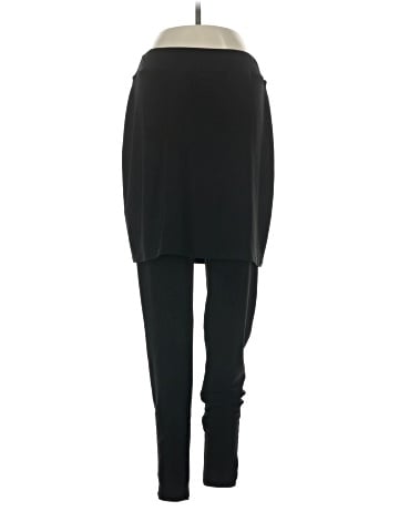 Joseph Ribkoff Active Pants (view 1)