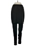 Joseph Ribkoff Black Active Pants Size 4 - photo 1