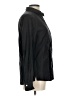 Foxcroft Black Long Sleeve Blouse Size 10 - photo 4