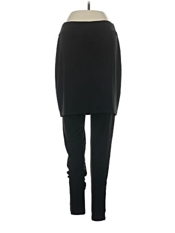 Joseph Ribkoff Active Pants (view 2)