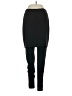 Joseph Ribkoff Black Active Pants Size 4 - photo 2