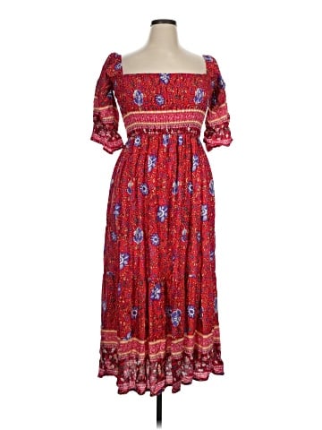 Assorted Brands Casual Dress (view 1)