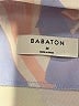 Babaton Blue Casual Dress Size M - photo 7