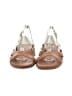 Cole Haan Tan Sandals Size 8 - photo 2