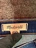 Madewell Blue Jeans Size 27 waist - photo 7