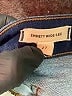 Madewell Blue Jeans Size 27 waist - photo 8