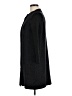 J. McLaughlin Black Cardigan Size M - photo 5