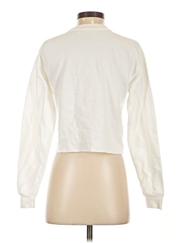 Freeze Sweatshirt (view 2)