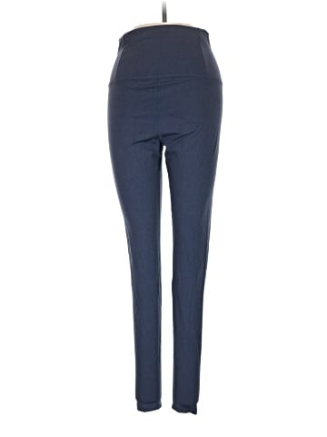 Girlfriend Collective Active Pants (view 1)