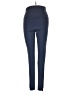 Girlfriend Collective Solid Blue Active Pants Size S - photo 1