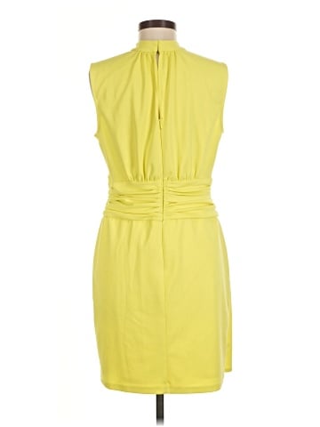 Nicole Miller Cocktail Dress (view 2)