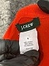 J.Crew Orange Cardigan Size S - photo 7