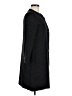 J. McLaughlin Black Cardigan Size M - photo 4