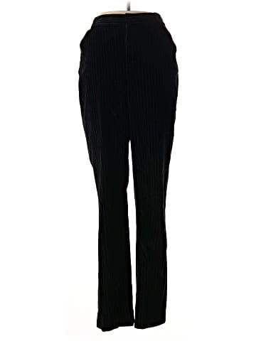 Lauren Jeans Co. Casual Pants (view 1)