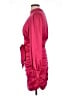 Majorelle Pink Cocktail Dress Size L - photo 5