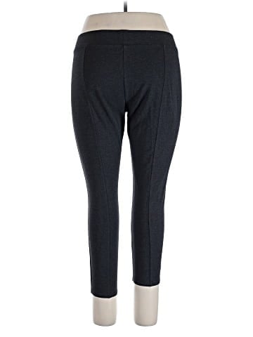 Faded Glory Active Pants (view 2)
